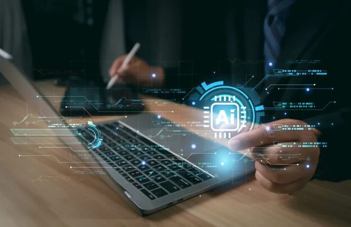 Claude Code MCP - AI machine learning