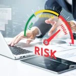 5 Best Credit Risk Management Tools to Make Loan Decisioning Effortless credit risk management tools