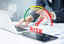 credit risk management tools