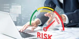credit risk management tools