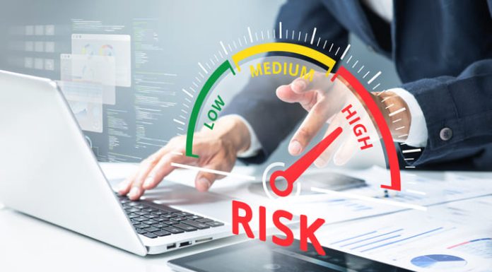 credit risk management tools