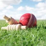 Women Cricket Fans Involvement and Retention Women cricket