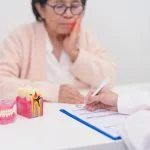 Wisdom Tooth Extraction for Seniors: Managing Wisdom Tooth Pain as You Age Wisdom Tooth Extraction for Seniors