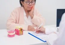 Wisdom Tooth Extraction for Seniors: Managing Wisdom Tooth Pain as You Age Wisdom Tooth Extraction for Seniors