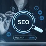 SEO in 2026