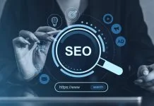 On Page SEO in 2026: Why It Still Drives the Strongest Organic Growth SEO in 2026
