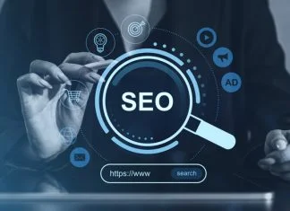 SEO in 2026