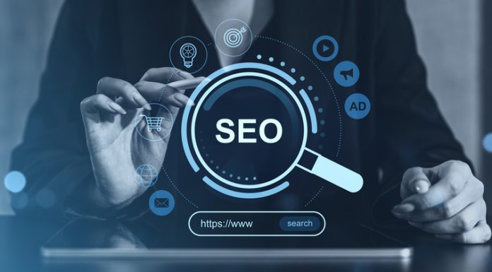 SEO in 2026