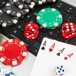 How to Play Poker Online Without Confusion or Stress Play Poker Online