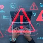 Traditional Corporate Risk Matrices