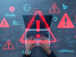 Traditional Corporate Risk Matrices