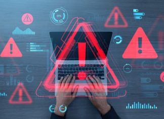 Why Traditional Corporate Risk Matrices are Failing in the AI Era Traditional Corporate Risk Matrices