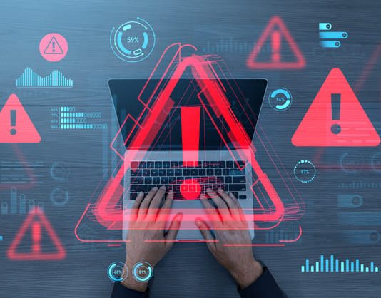 Traditional Corporate Risk Matrices