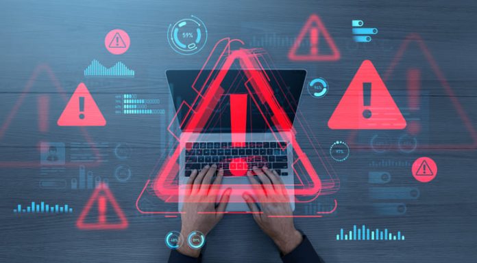 Traditional Corporate Risk Matrices