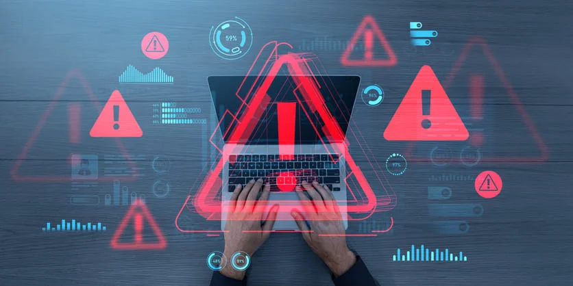 Why Traditional Corporate Risk Matrices are Failing in the AI Era