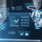 automated compliance solutions