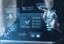 automated compliance solutions