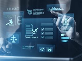 automated compliance solutions