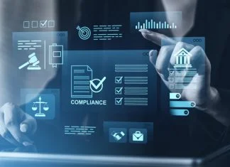 automated compliance solutions