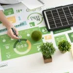 How the WBCSD’s 1991 Blueprint Became the Architecture for Modern Corporate ESG Governance WBCSD ESG governance