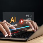 A2E AI alternatives