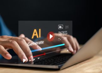 Best A2E AI Alternatives for Video Creators A2E AI alternatives