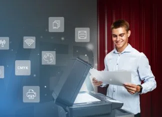 Using a Trade Copier Start with Per Account Risk Limits Trade Copier