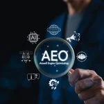 Top 10 B2B AEO/GEO Companies That Help Generate Leads from AI Search B2B AEO companies