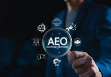 Top 10 B2B AEO/GEO Companies That Help Generate Leads from AI Search B2B AEO companies