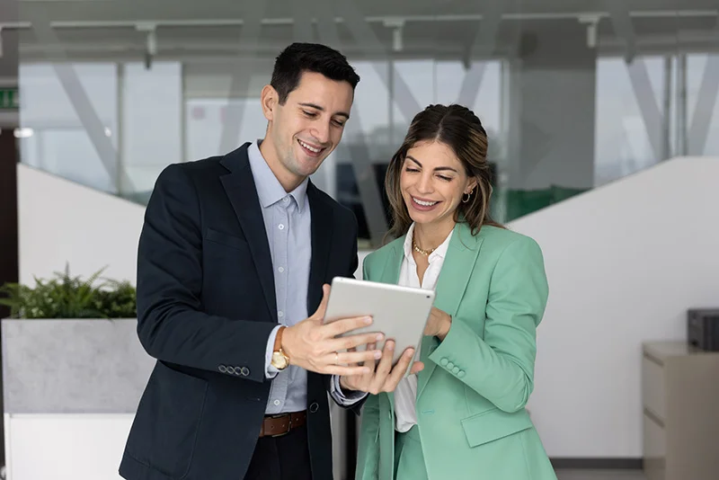  Revolutionizing Corporate Culture for a Future with AI