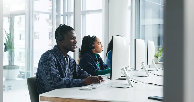 Headline Your IT Provider Should Be Telling You This, But Probably Isn’t