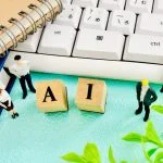 AI in Your Business