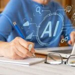 AI Is Redefining Grant Writing