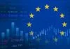 Data-Driven European Market