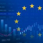 How to Measure Marketing Effectiveness in a Data-Driven European Market Data-Driven European Market
