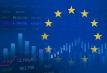 Data-Driven European Market