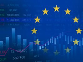 Data-Driven European Market