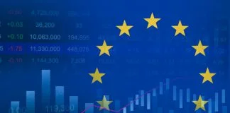 Data-Driven European Market