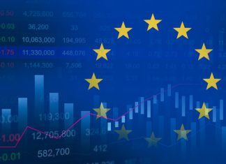 Data-Driven European Market