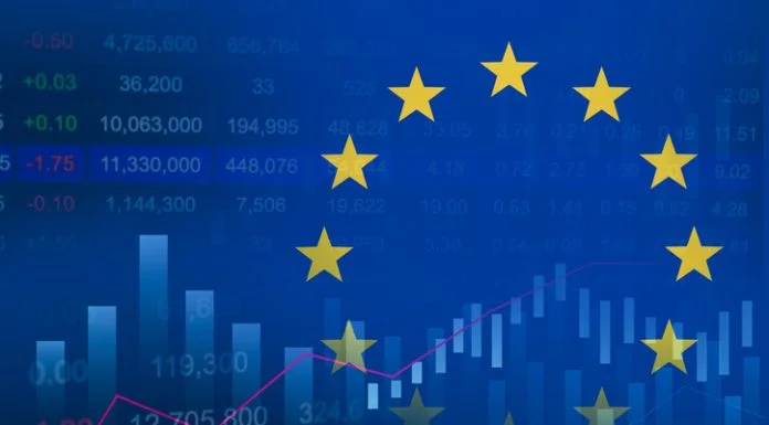 Data-Driven European Market