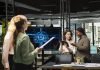 Turn AI into a Force for Responsibility How European Companies Strengthen their Ethics, People, and Adaptability