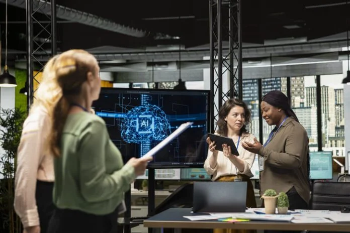 How European Companies Strengthen their Ethics, People, and Adaptability