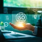 ISO Certification Is the Foundation of Enterprise Cybersecurity