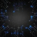 Encryption and Quantum Computing