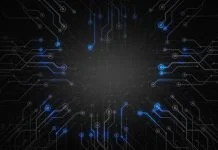 Encryption and Quantum Computing