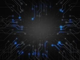 Encryption and Quantum Computing