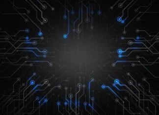 Encryption and Quantum Computing
