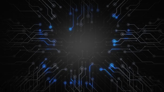 Encryption and Quantum Computing