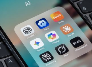 Investor Pressure Forces OpenAI to Rethink AI Infrastructure Growth OpenAI apps
