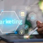 Why Smart Marketing Techniques are Crucial for the Success of Financial Companies Financial marketing
